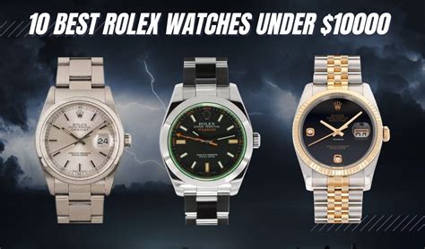 rolex watches 1000|cheap rolex watches under 1000.